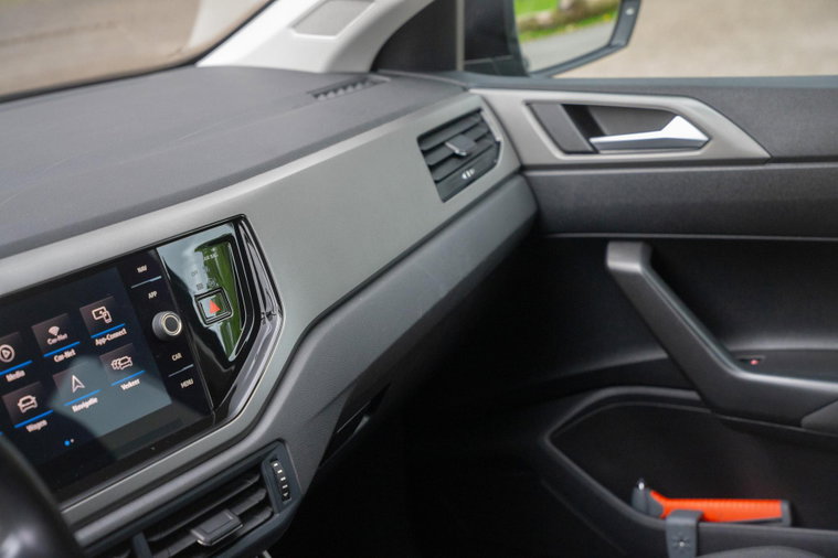 Vehicle Image 37