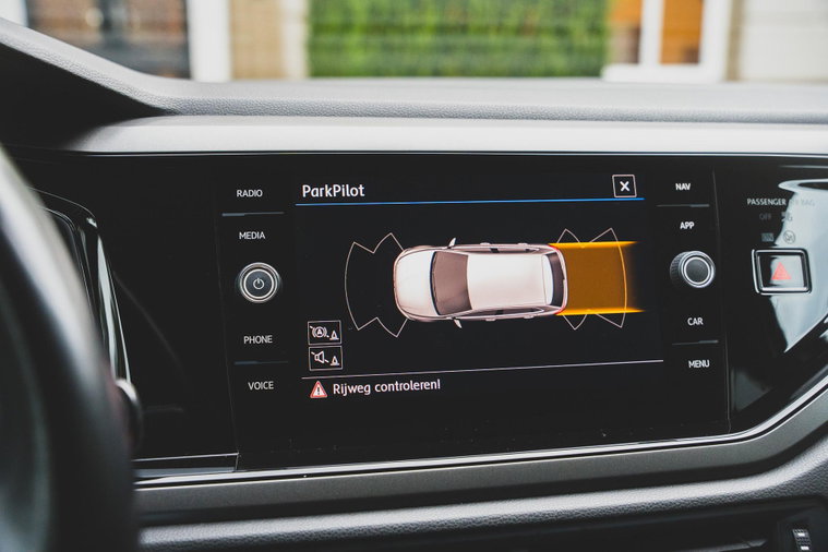 Vehicle Image 9