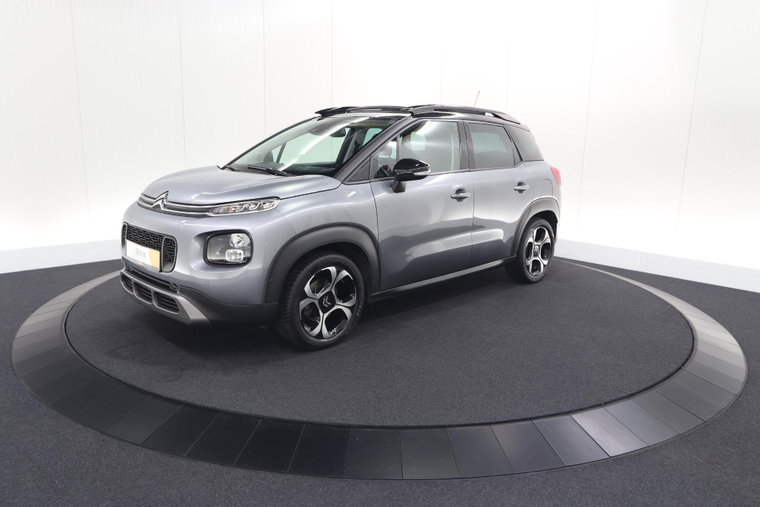 Vehicle Image 35