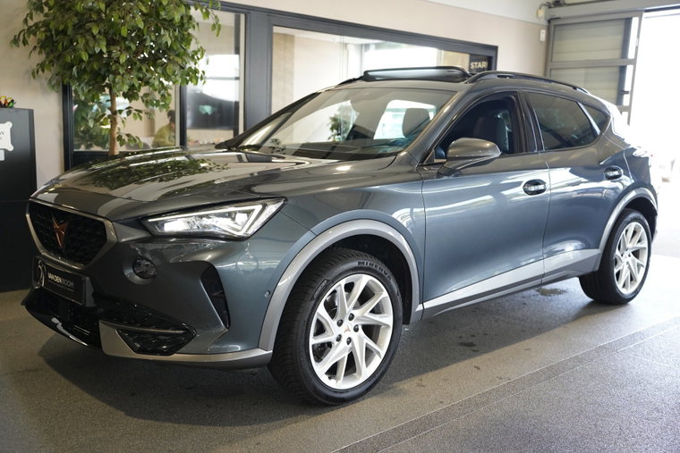 Vehicle Image 13
