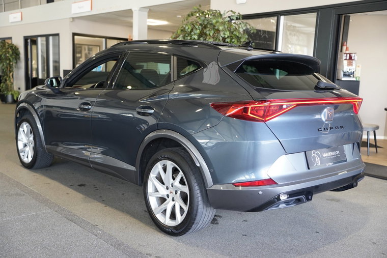 Vehicle Image 22