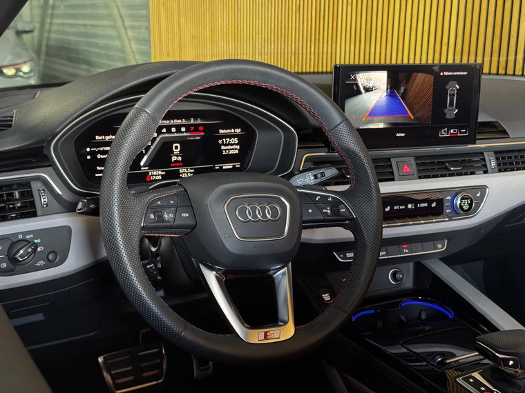 Vehicle Image 50