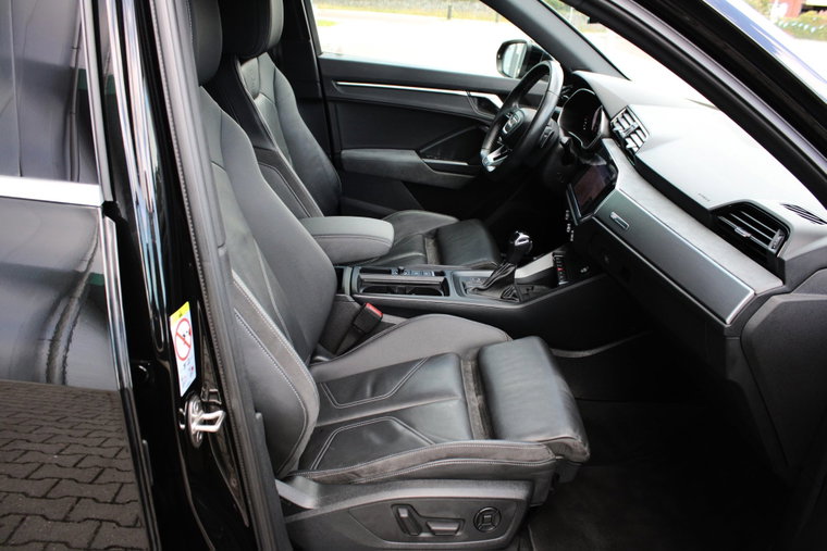 Vehicle Image 50