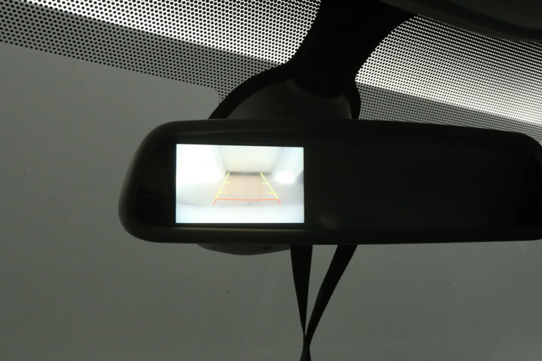 Vehicle Image 13
