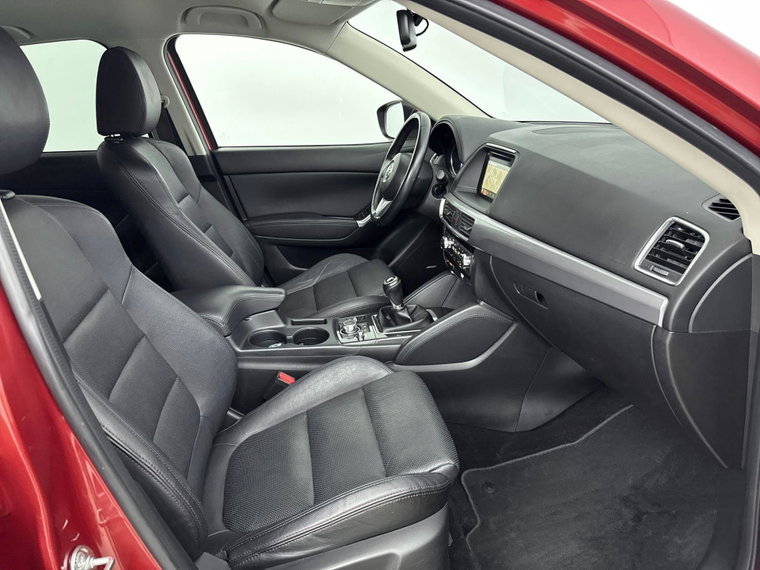 Vehicle Image 31