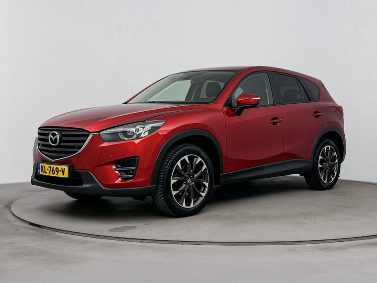 Vehicle Image 8