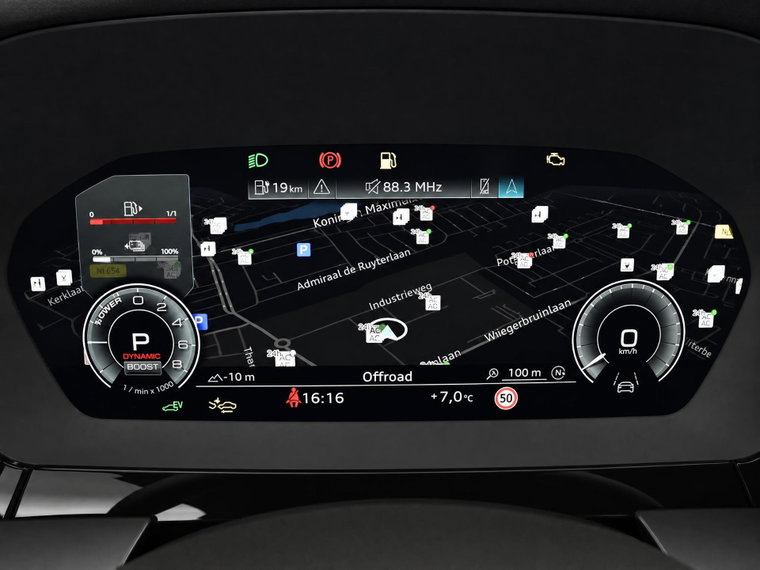 Vehicle Image 30