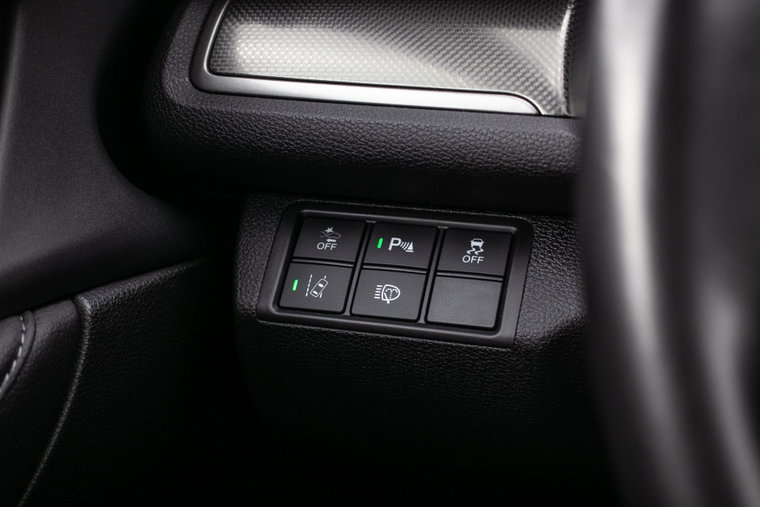 Vehicle Image 27