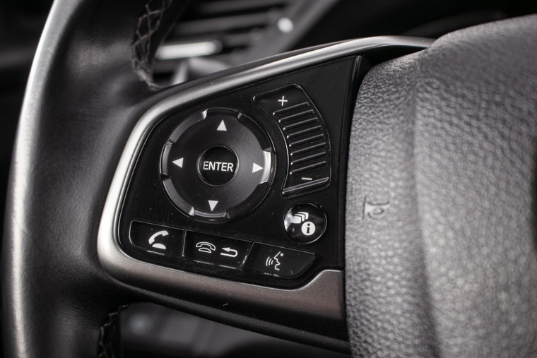 Vehicle Image 45