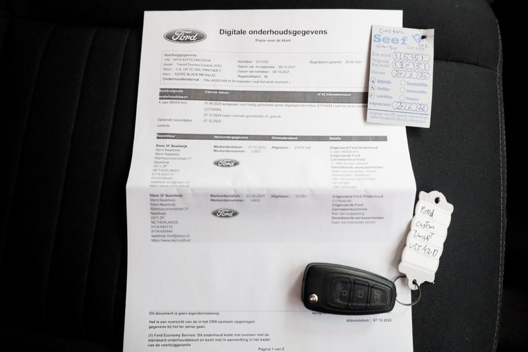 Vehicle Image 10