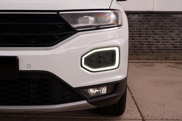 Vehicle Image 31