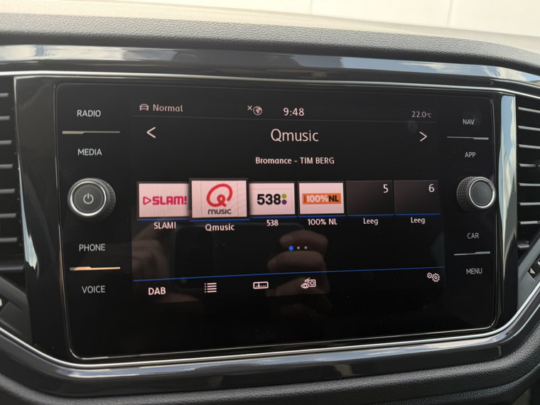 Vehicle Image 36