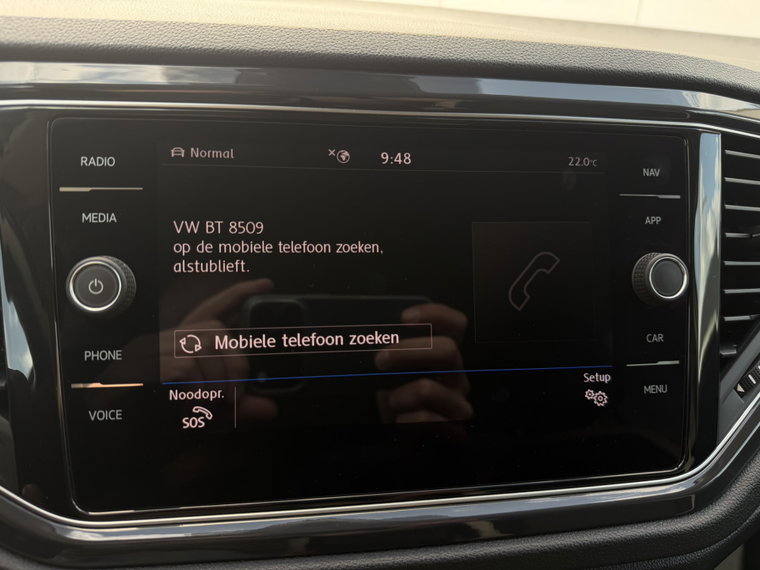 Vehicle Image 37