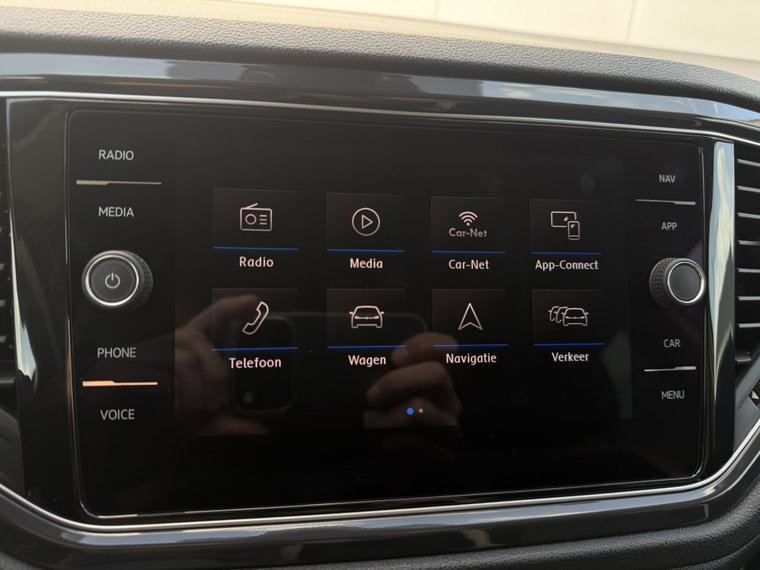 Vehicle Image 53