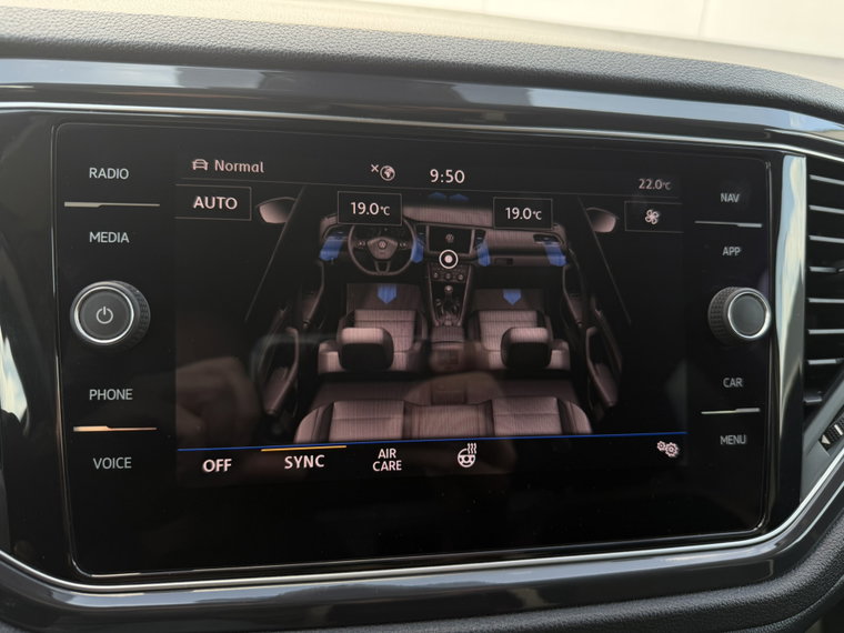 Vehicle Image 57