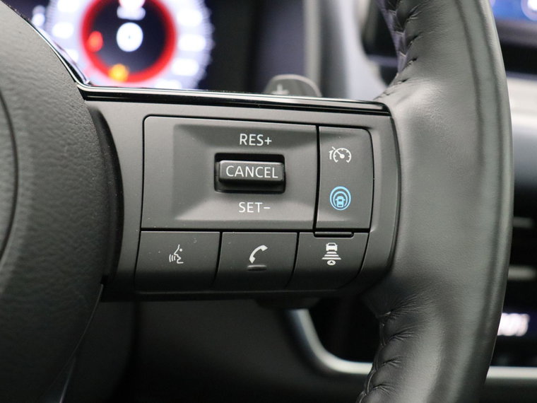 Vehicle Image 26