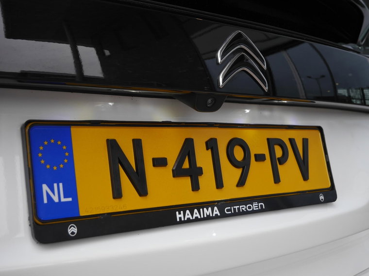 Vehicle Image 39