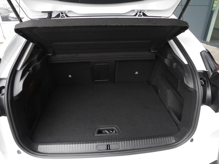 Vehicle Image 41
