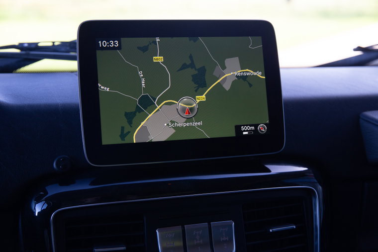 Vehicle Image 10