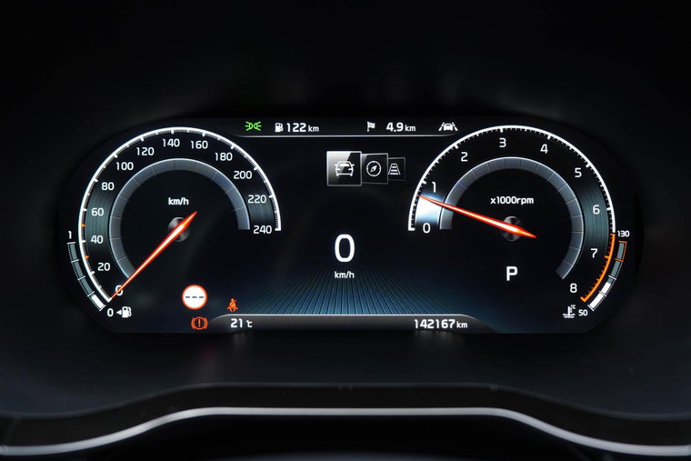 Vehicle Image 9