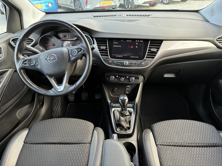 Vehicle Image 17