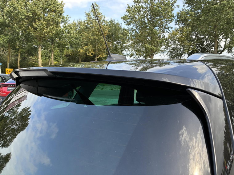 Vehicle Image 28