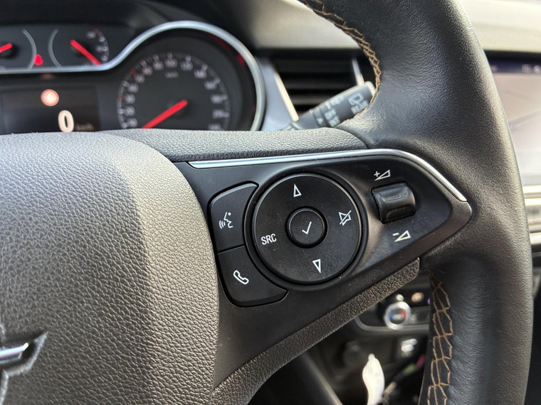 Vehicle Image 33