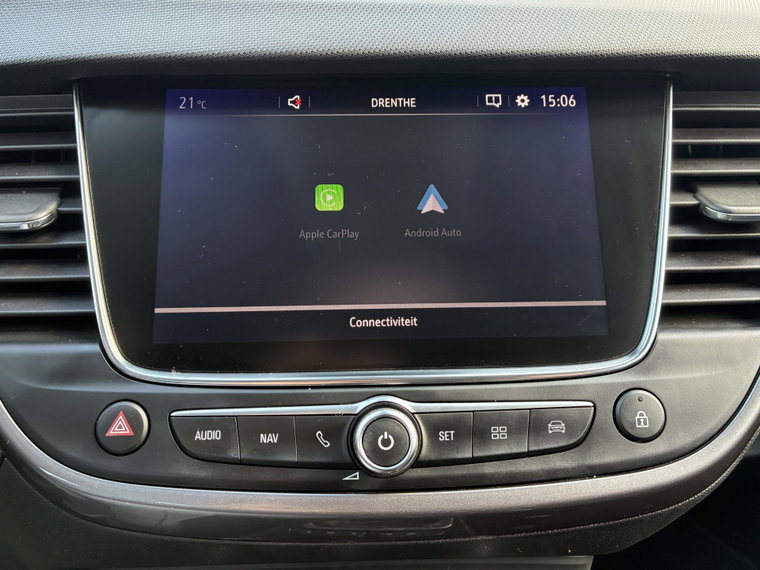 Vehicle Image 38