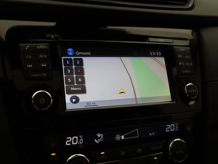 Vehicle Image 37
