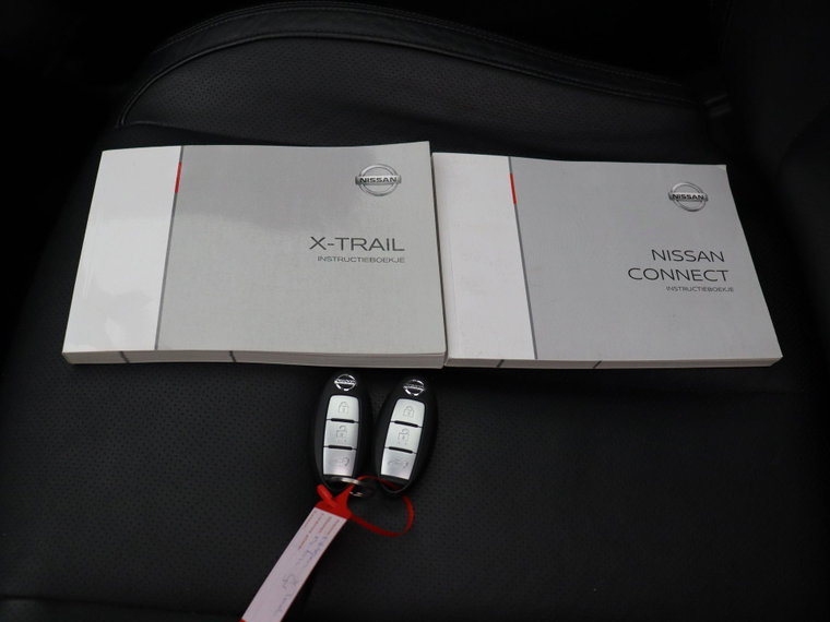 Vehicle Image 39