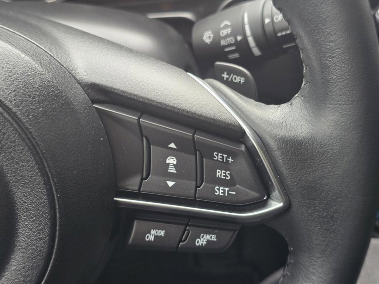 Vehicle Image 26