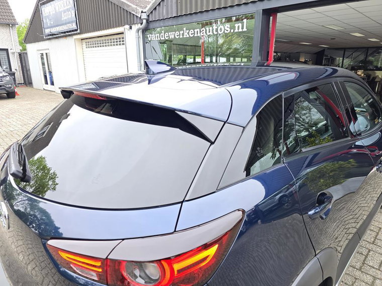 Vehicle Image 36