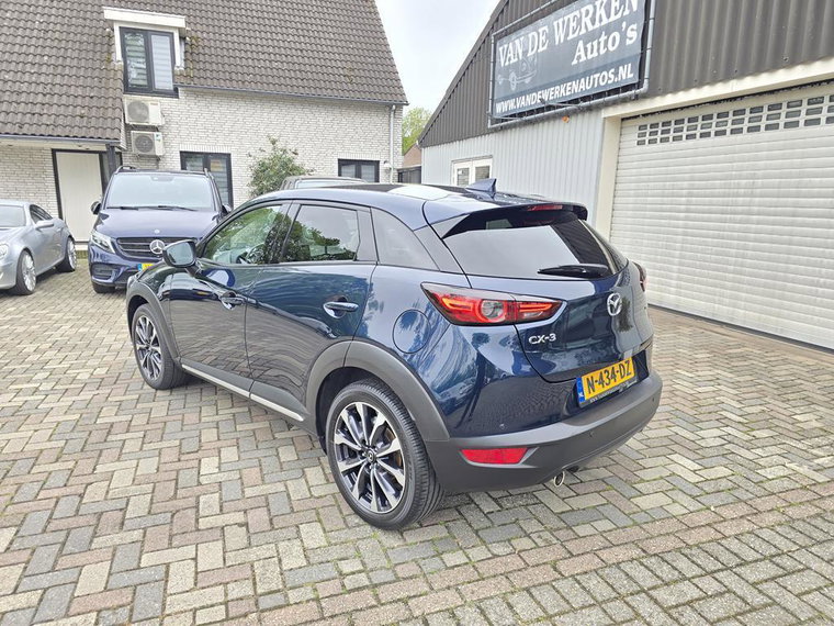 Vehicle Image 38