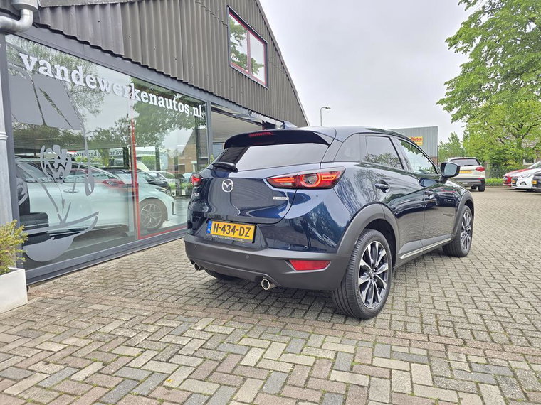 Vehicle Image 39