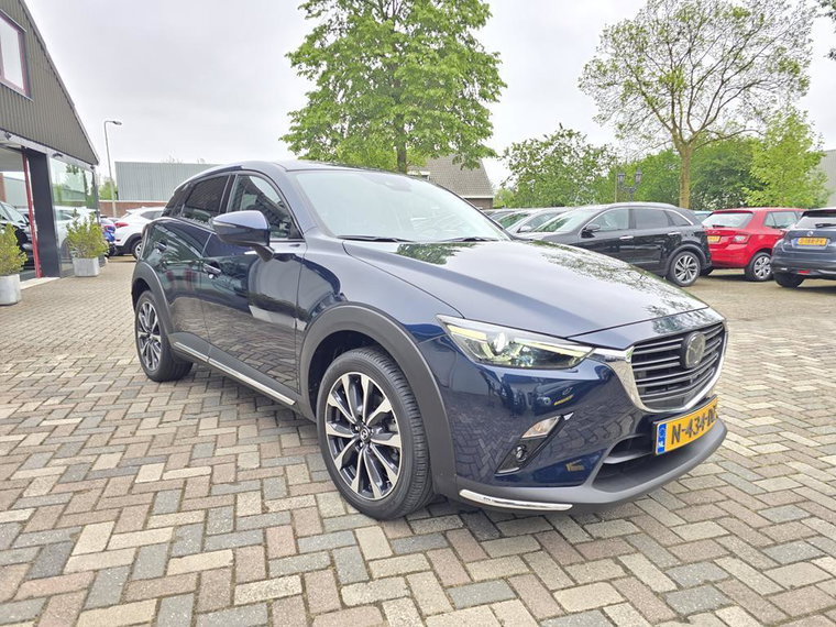 Vehicle Image 40