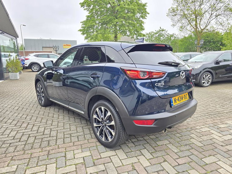 Vehicle Image 41