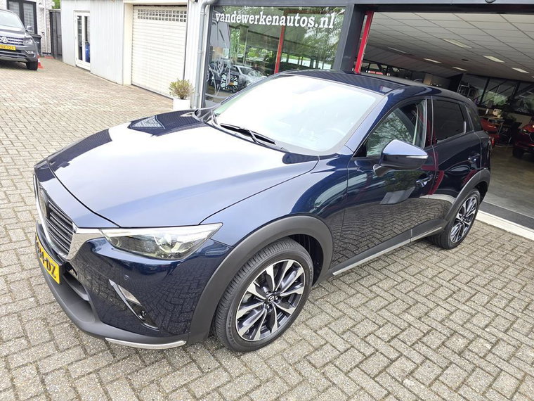 Vehicle Image 48