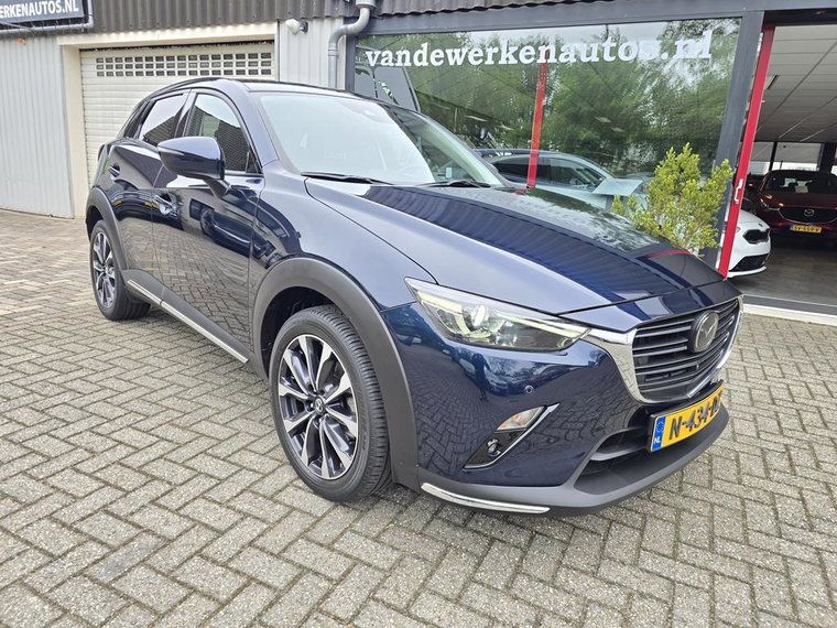 Vehicle Image 50
