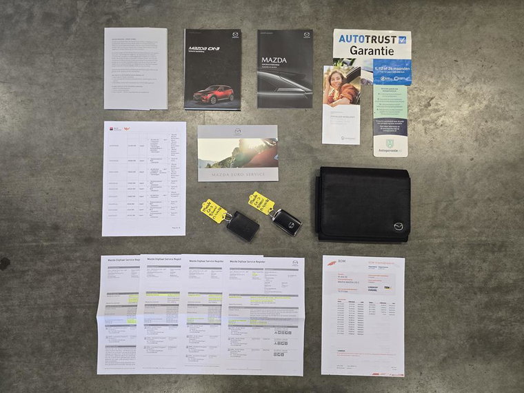 Vehicle Image 7