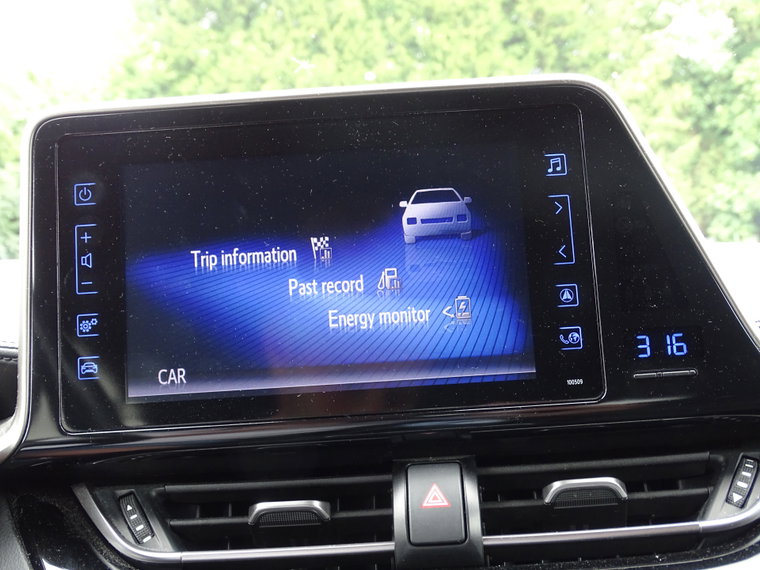 Vehicle Image 14