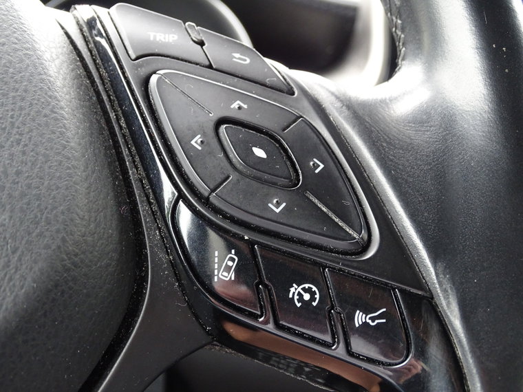 Vehicle Image 22