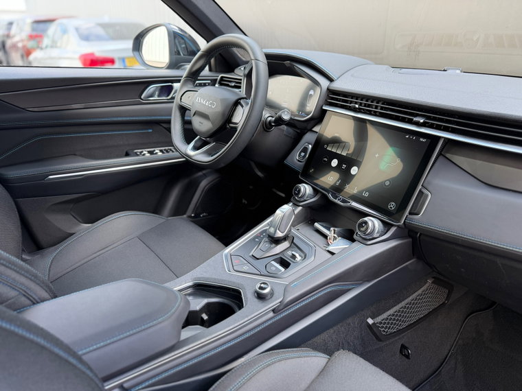 Vehicle Image 18