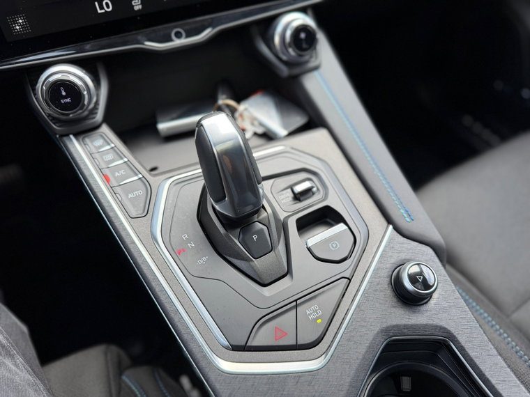 Vehicle Image 31