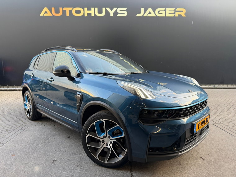 Vehicle Image 8