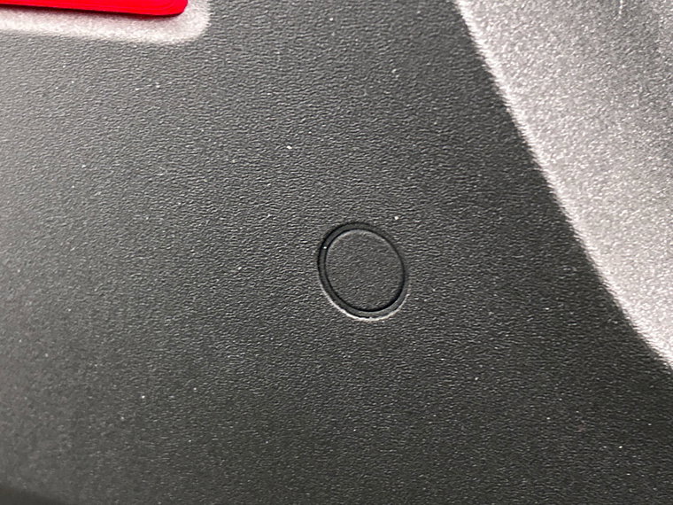 Vehicle Image 37