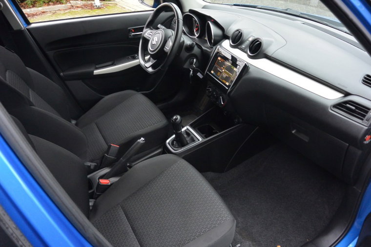 Vehicle Image 19