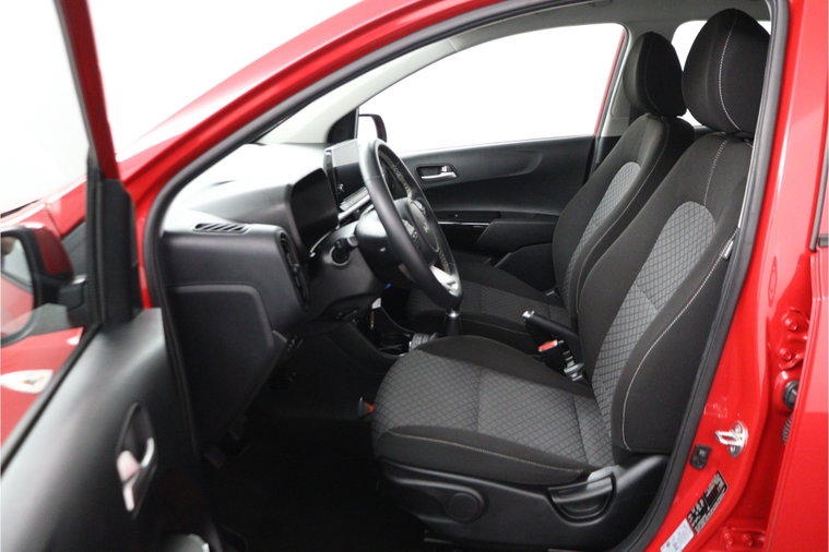 Vehicle Image 19