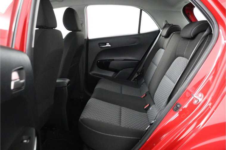 Vehicle Image 30