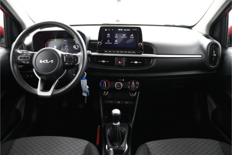 Vehicle Image 31