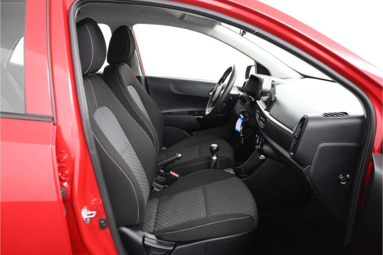 Vehicle Image 35